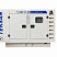 Дизельный генератор Teksan TJ15BD5L-1 в кожухе ДизельЭнергоРесурс