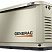 Газовый генератор Generac 7144 с АВР ДизельЭнергоРесурс