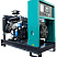 Газовый генератор REG G15-3-RE-LF ДизельЭнергоРесурс