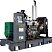 Газовый генератор Gazvolt 150T21 ДизельЭнергоРесурс