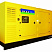 Дизельный генератор Aksa AD-510 в кожухе ДизельЭнергоРесурс