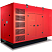 Дизельный генератор Arken ARK-B 350-S ДизельЭнергоРесурс