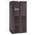 Источник бесперебойного питания Eaton 9390-40-N-4X1-MBS