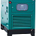 Газовый генератор REG G58-3-RE-LS ДизельЭнергоРесурс