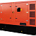 Газовый генератор Energo HGP-380 T5 NG в кожухе ДизельЭнергоРесурс