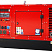 Дизельный генератор EuroPower EPS 333 TDE ДизельЭнергоРесурс