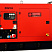 Дизельный генератор EuroPower EPS 60 TDE ДизельЭнергоРесурс
