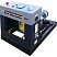 Газовый генератор Genese Pro 8500 Neva ДизельЭнергоРесурс