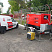 Нагрузочные испытании ДГУ Gesan QI 830 на базе дизельного двигателя Doosan DP222LC