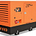 Дизельный генератор RID 60 C-SERIES S ДизельЭнергоРесурс