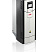 Частотный преобразователь ABB ACS880-01-246A-3+E200, IP21, 132 кВт, ЕМС-фильтр, лак. покр. плат