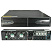 Источник бесперебойного питания Eaton 5130 3000-XL3U
