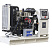 Дизельный генератор Teksan TJ10PE5L с АВР ДизельЭнергоРесурс