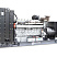 Дизельный генератор Elcos GE.BD.1000/900.BF ДизельЭнергоРесурс