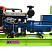 Дизельный генератор GenPower GNT-LRY 235 OTO ATS ДизельЭнергоРесурс