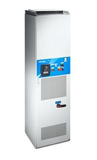 Частотный преобразователь Vacon NXC04605A2L0TSFA1A2000000 200кВт 500В