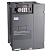 Преобразователь частоты Mitsubishi FR-F740-00380-EC 18,5кВт 380В