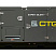 Дизельный генератор CTG 22SD в кожухе ДизельЭнергоРесурс