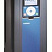 Частотный преобразователь VACON0100-3L-0460-5-ED-FLOW+SDB4+FL04+DLRU+GNUL 250 кВт 380 В