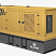 Дизельный генератор Elcos GE.VO3A.450/410.SS ДизельЭнергоРесурс