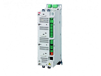 Частотный преобразователь ABB ACSM1-04AМ-060A-4,30 кВт,для управл.перемещением