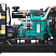 Газовый генератор CTG 150CG LPG с АВР ДизельЭнергоРесурс