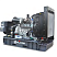 Дизельный генератор Elcos GE.DW.580/520.BF ДизельЭнергоРесурс