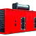 Дизельный генератор Arken ARK-B 1500-S с АВР ДизельЭнергоРесурс