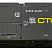 Дизельный генератор CTG 358SD в кожухе ДизельЭнергоРесурс