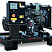 Дизельный генератор Yanmar YH 550 DTLA-5R с АВР ДизельЭнергоРесурс